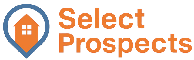 Select Prospects